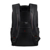 ECODIVER - 15.6