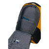 ECODIVER - 15.6