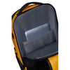 ECODIVER - 15.6