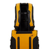 ECODIVER - 15.6