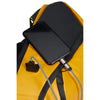 ECODIVER - 15.6