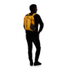 ECODIVER - 15.6