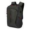 ECODIVER - 15.6