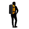 ECODIVER - reiszak S