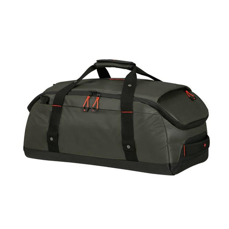 ECODIVER - 15.6" laptoprugzak L