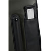 ECODIVER - reiszak op wielen 55cm