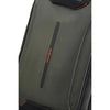 ECODIVER - reiszak op wielen 55cm