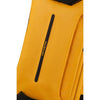ECODIVER - rugzak / reiszak op wielen 55cm