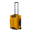 ECODIVER - rugzak / reiszak op wielen 55cm