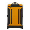 ECODIVER - reiszak op wielen 67cm