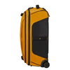 ECODIVER - reiszak op wielen 67cm