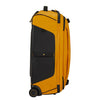 ECODIVER - reiszak op wielen 67cm