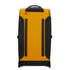 ECODIVER - reiszak op wielen 79cm