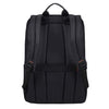 NETWORK 4 - laptoprugzak 17.3