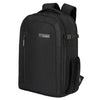 ROADER - 15.6