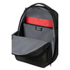 ROADER - 15.6