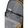 ROADER - 15.6