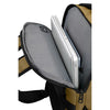 ROADER - 15.6