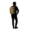ROADER - 15.6