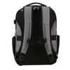 ROADER - 15.6