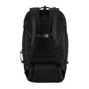 ROADER - reis rugzak S (38L - 17.3