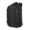 ROADER - reis rugzak S (38L - 17.3
