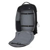 ROADER - reis rugzak S (38L - 17.3