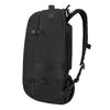 ROADER - reis rugzak S (38L - 17.3
