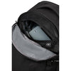 ROADER - reis rugzak S (38L - 17.3