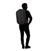 ROADER - reis rugzak S (38L - 17.3