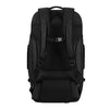 ROADER - reis rugzak M (55L - 17.3