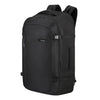 ROADER - reis rugzak M (55L - 17.3