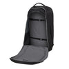 ROADER - reis rugzak M (55L - 17.3