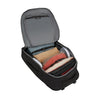 ROADER - reis rugzak M (55L - 17.3