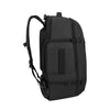 ROADER - reis rugzak M (55L - 17.3