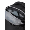 ROADER - reis rugzak M (55L - 17.3