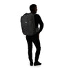 ROADER - reis rugzak M (55L - 17.3