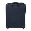 RESPARK - uptight 45/16cm UNDERSEATER