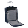 RESPARK - uptight 45/16cm UNDERSEATER