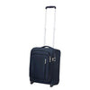RESPARK - uptight 45/16cm UNDERSEATER