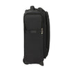RESPARK - uptight 45/16cm UNDERSEATER