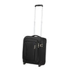 RESPARK - uptight 45/16cm UNDERSEATER