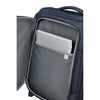 RESPARK - upright 55cm EXP