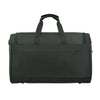 RESPARK - reiszak 55cm twonighter