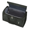 RESPARK - reiszak 55cm twonighter