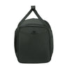 RESPARK - reiszak 55cm twonighter