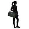 RESPARK - reiszak 55cm twonighter