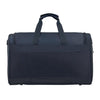RESPARK - reiszak 55cm twonighter