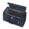 RESPARK - reiszak 55cm twonighter