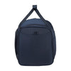 RESPARK - reiszak 55cm twonighter
